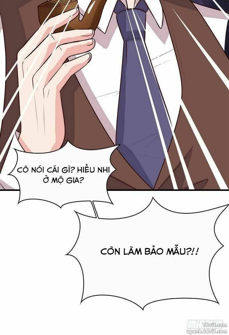 nam thần manh bảo tận diệt chapter 44 37