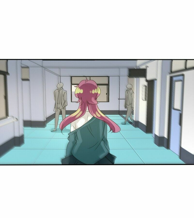 unordinary chapter 79 23