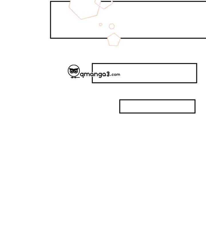 xác suất tình yêu chapter 56 97