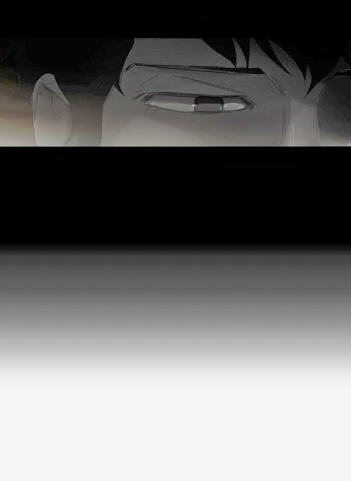 tòa tháp bí ẩn 2 chapter 28 18