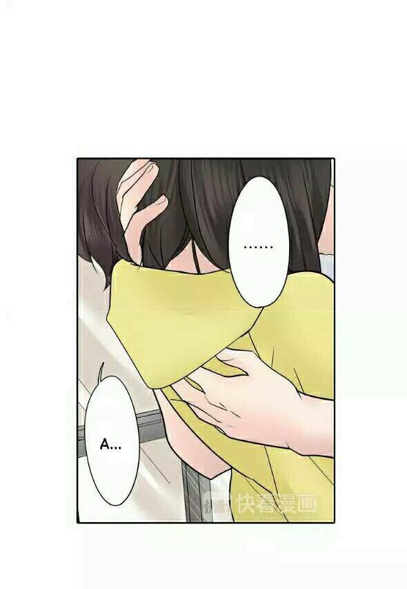 18, sống chung cùng nhau chapter 12 31