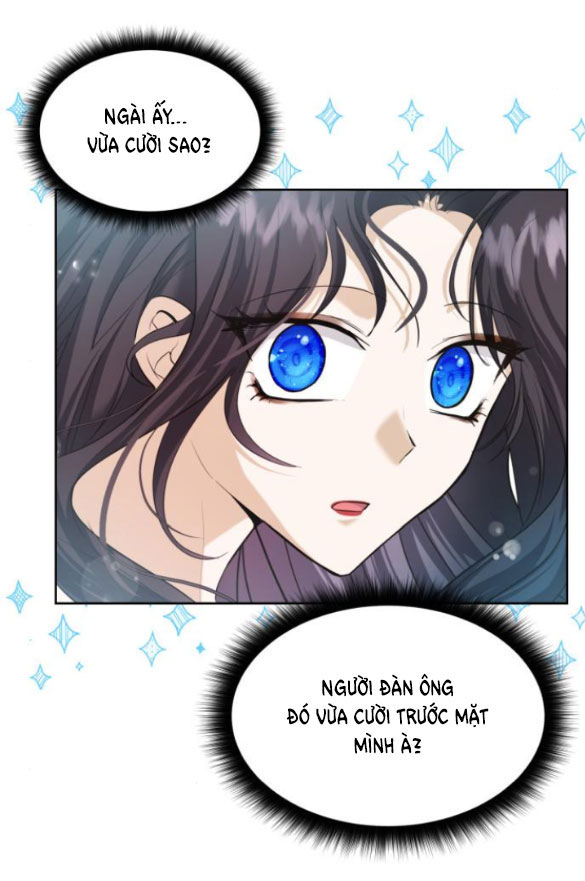 tôi trở thành vợ cũ của nam chính chapter 8.2 43