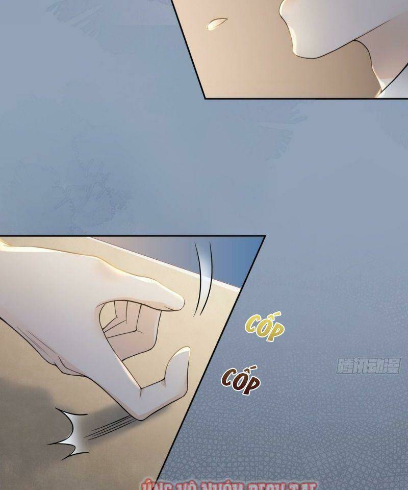 mê hoặc nhân tâm chapter 9 9