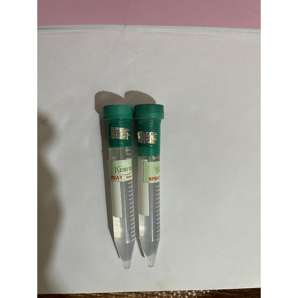 KÍCH MỌC KI LAN DUY XANH , ĐÁNH THỨC , KÍCH CHỒI VÀ KI CHO LAN , SẢN PHẨM CHẤT LƯỢNG CAO
