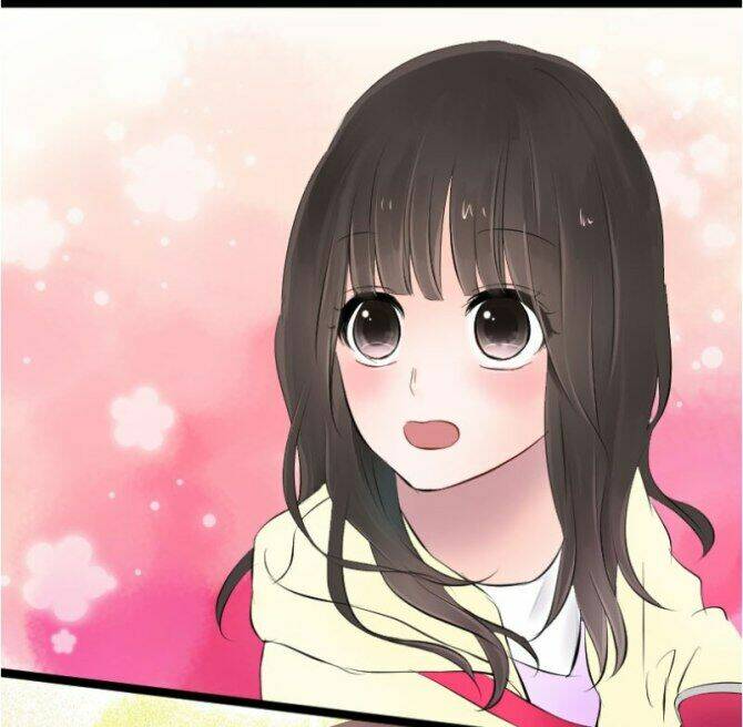 yêu không thể nói chapter 9 21