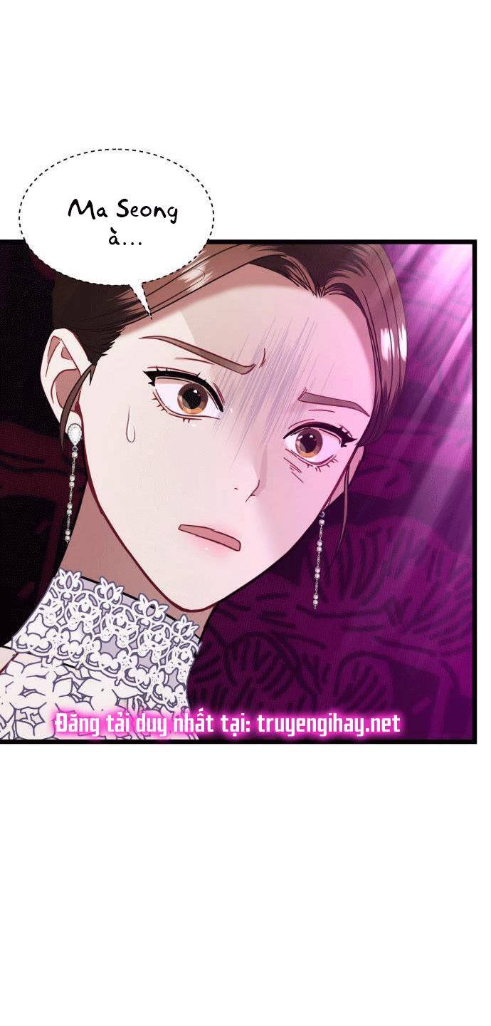 ảo thuật gia quyến rũ chapter 16 15