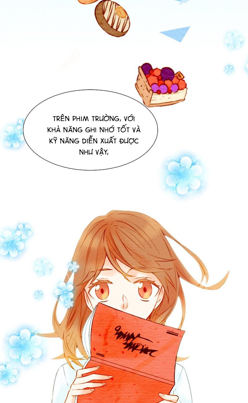sao chép chapter 11 58