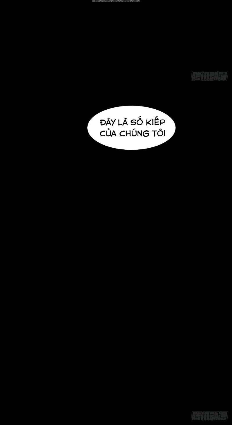 nghịch thiên tiên mệnh chapter 27 6