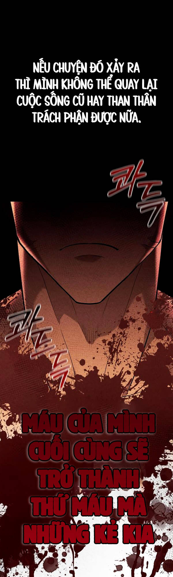 sống sót trong trò chơi với tư cách là một cuồng nhân chapter 16 50
