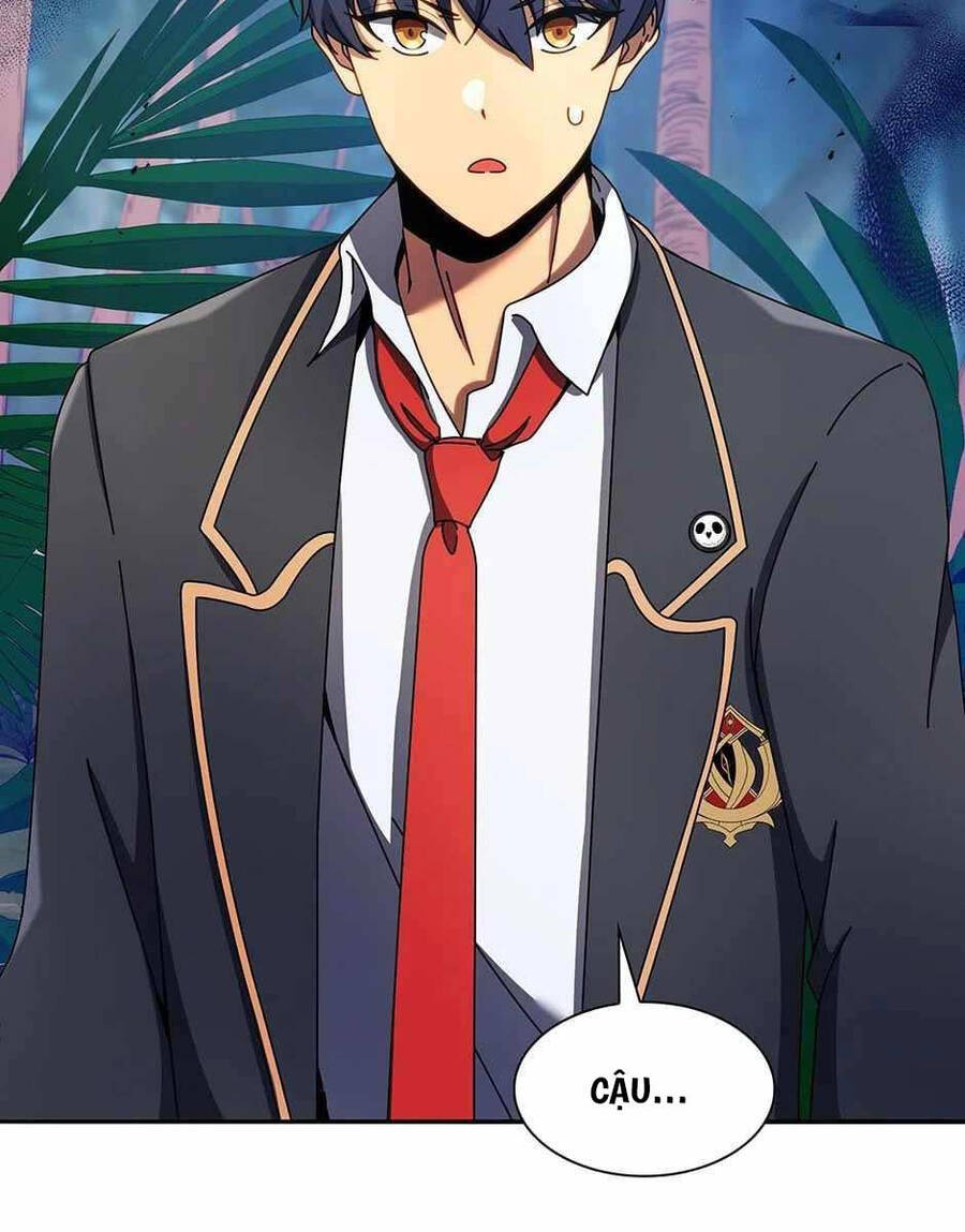 tử linh sư thiên tài của học viện chapter 77 115