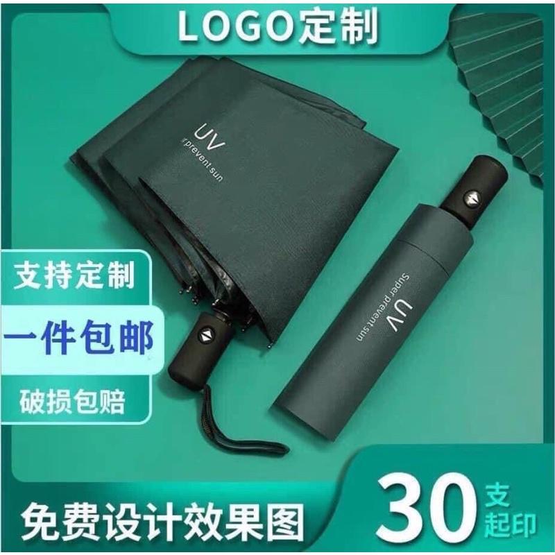 M438 Ô CHỐNG TIA UV CHUẨN HÃNG DẬP LOGO