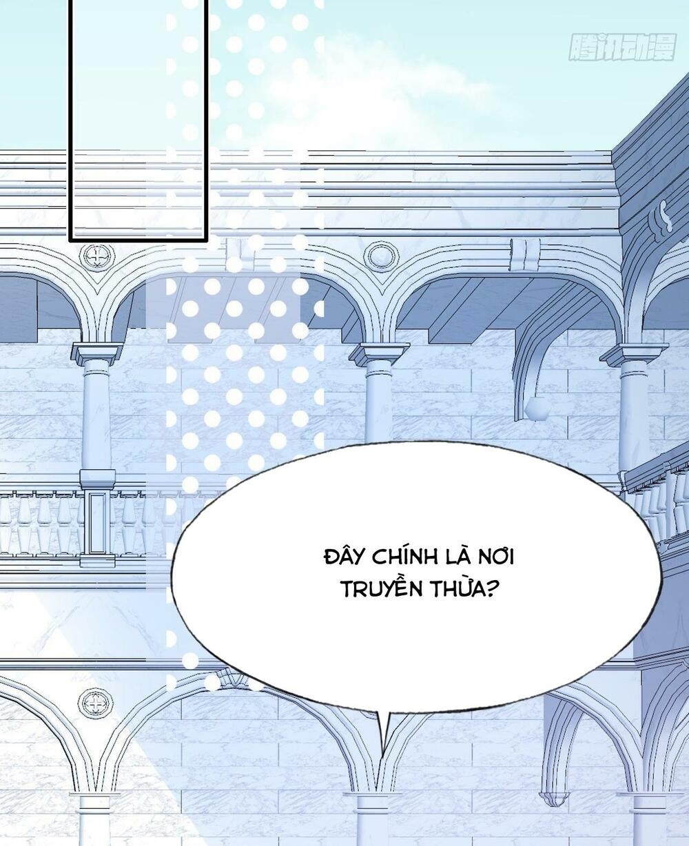 lại bị bệnh chiều chuộng quấn lấy chapter 83 5