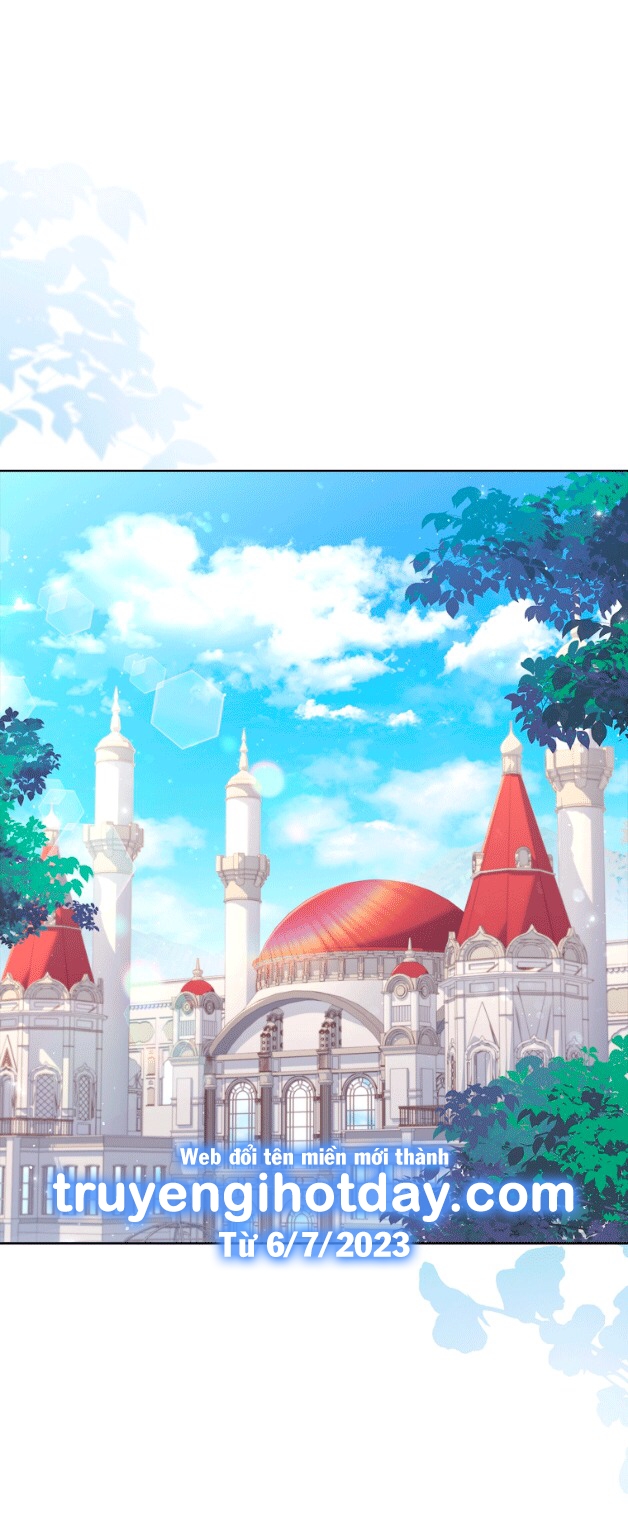 trở thành thư ký của bạo chúa chapter 94.1 25