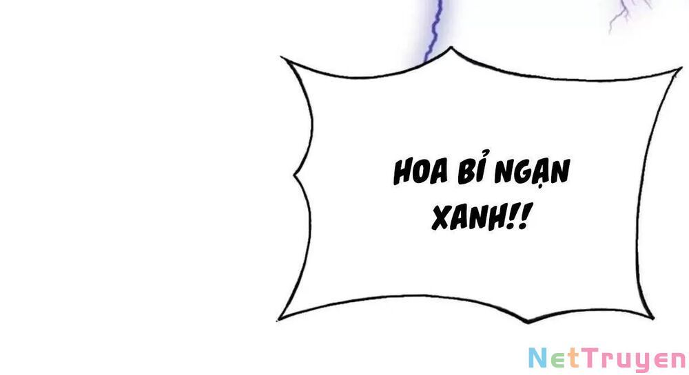 lại bị bệnh chiều chuộng quấn lấy chapter 65 66