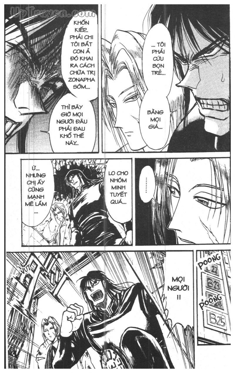 nhật ký lọ lem chapter 36 159