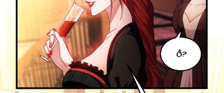 trở thành vương giả sau khi bị cắn chapter 19 36