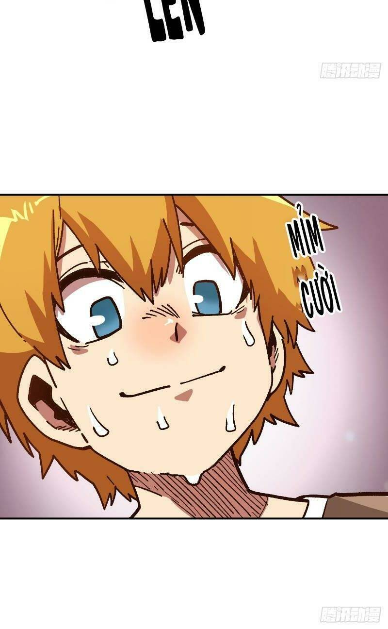 đại lục vô song chapter 7 62