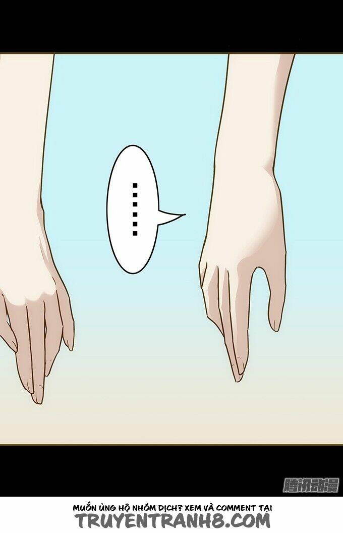 ớn lạnh tuyệt đối chapter 76 11