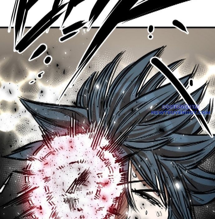 shark - cá mập chapter 339 98