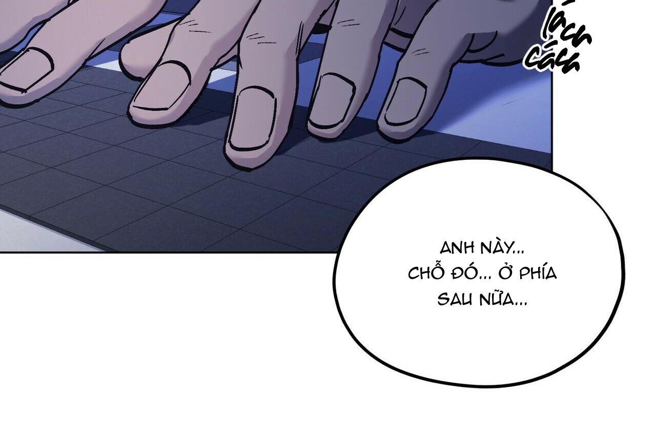 chàng dâu nhà họ kang chapter 13 34