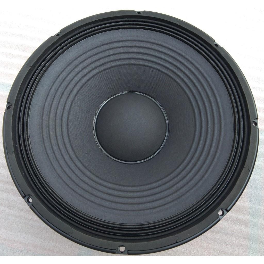 BASS 40 RCF CAO CẤP NHẬP KHẨU - CỦ BASS 40 RỜI - GIÁ 1 LOA