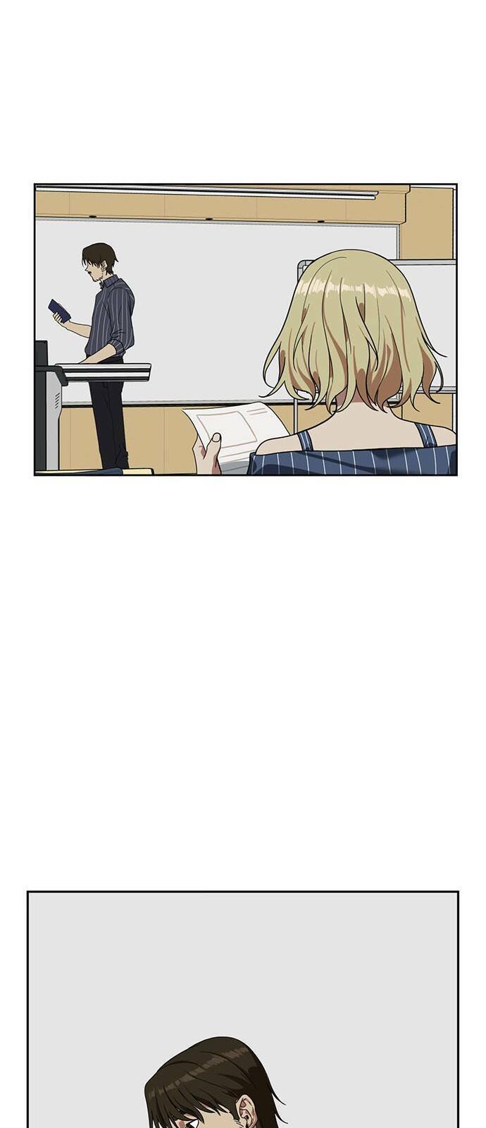 change me chapter 21 46