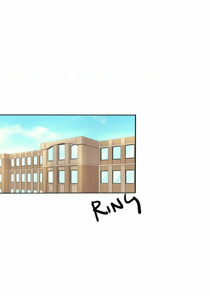 unordinary chapter 91 2