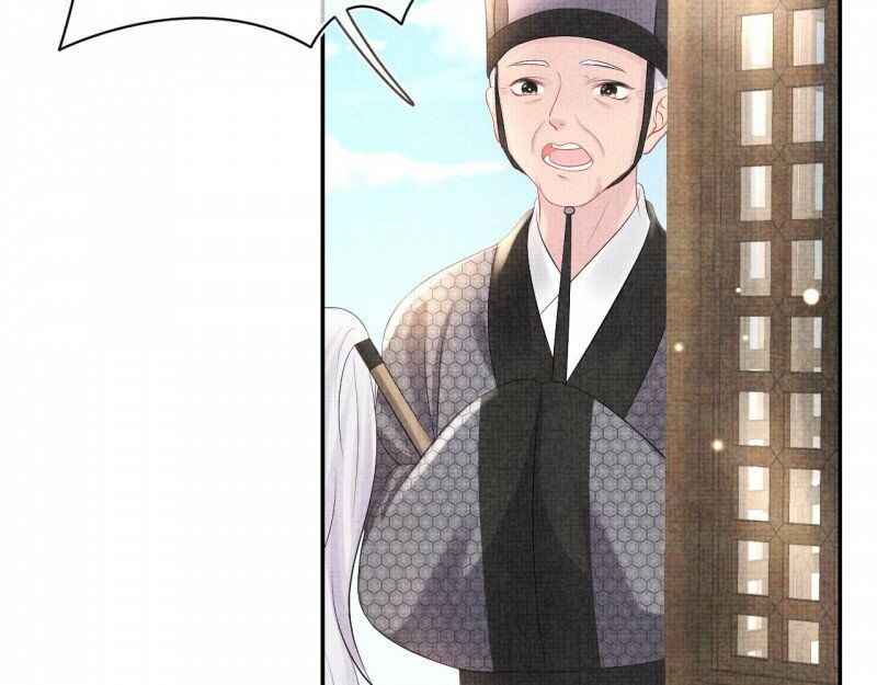 nhóc con người cá 3 tuổi rồi chapter 227 17