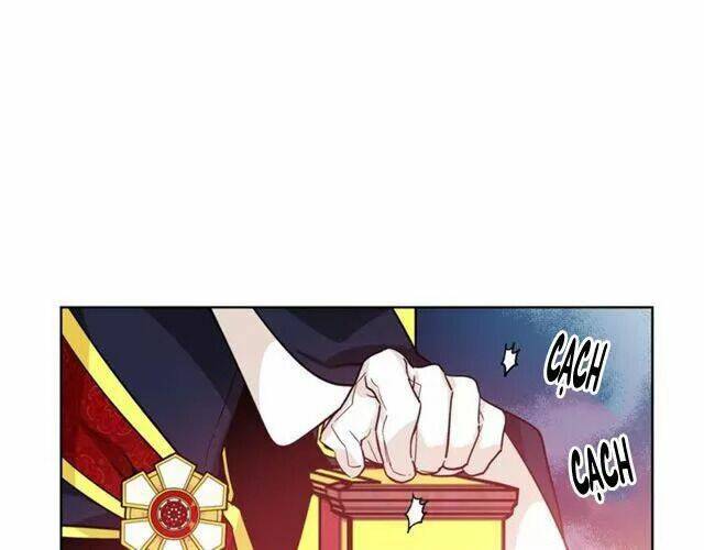 nữ hoàng ngoại khoa chapter 31 56