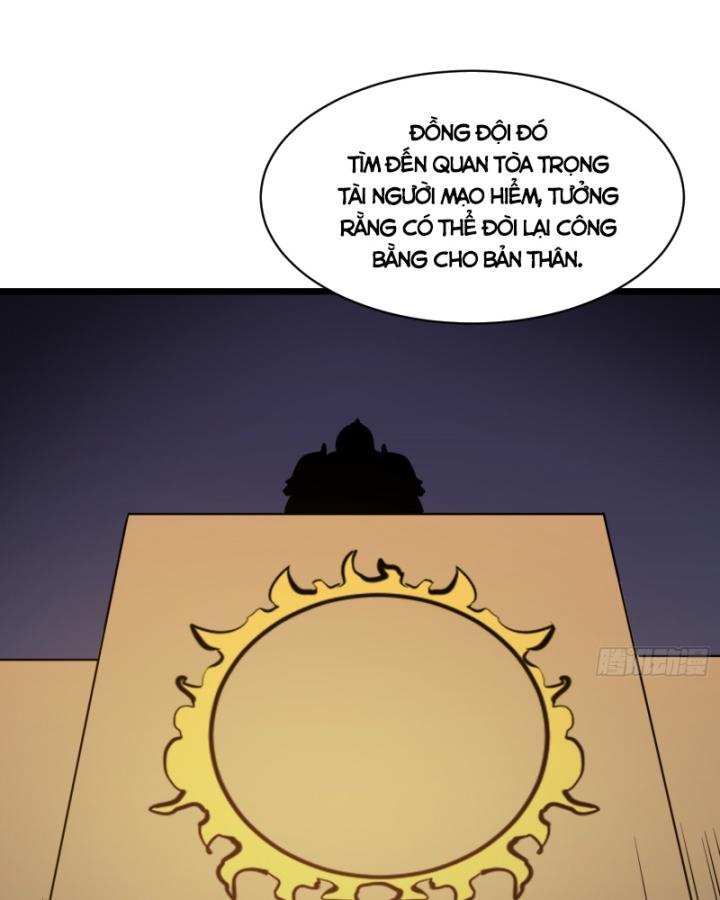 công hội của tôi toàn bộ là ác ma chapter 5 80