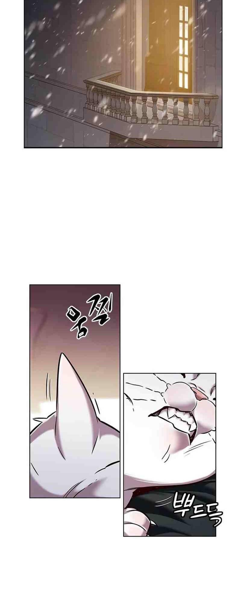 biến thân thành mèo chapter 250 20