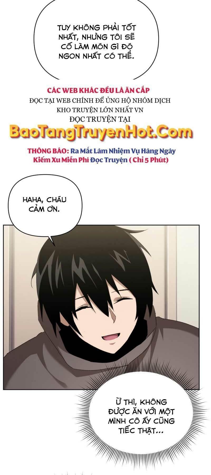 sự trở lại của người chơi sau 10000 năm chapter 6 10