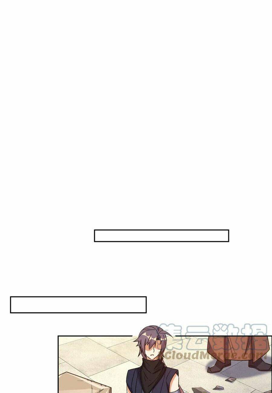 thôn phệ một thế giới tu tiên chapter 149 40