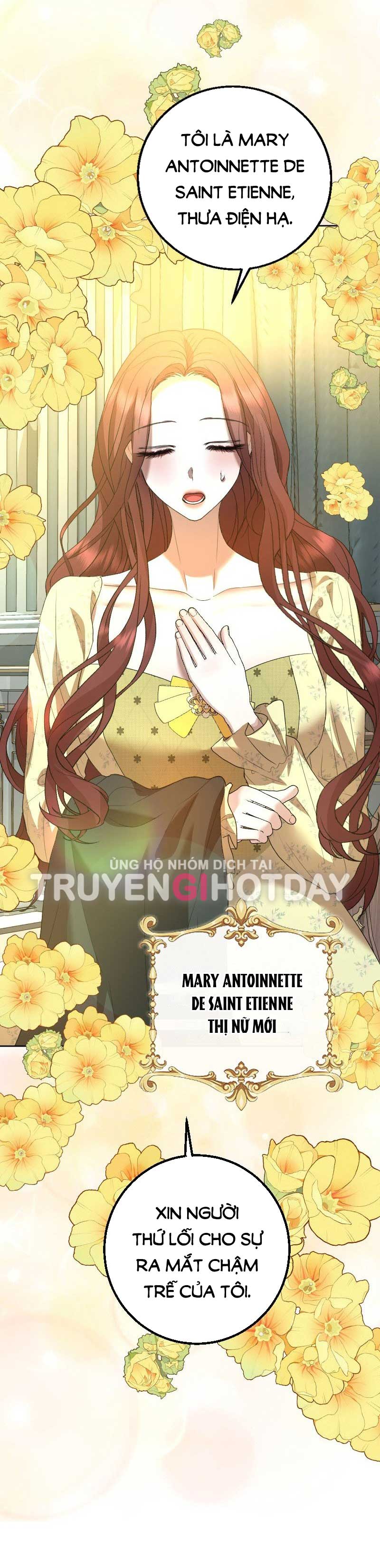 ngã rẽ định mệnh chapter 26.2 41