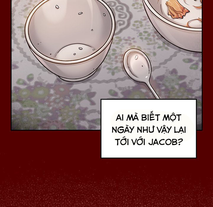 luật nhân quả chapter 22 114