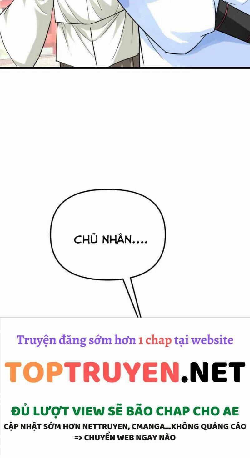 trọng sinh ta là đại thiên thần chapter 185 11