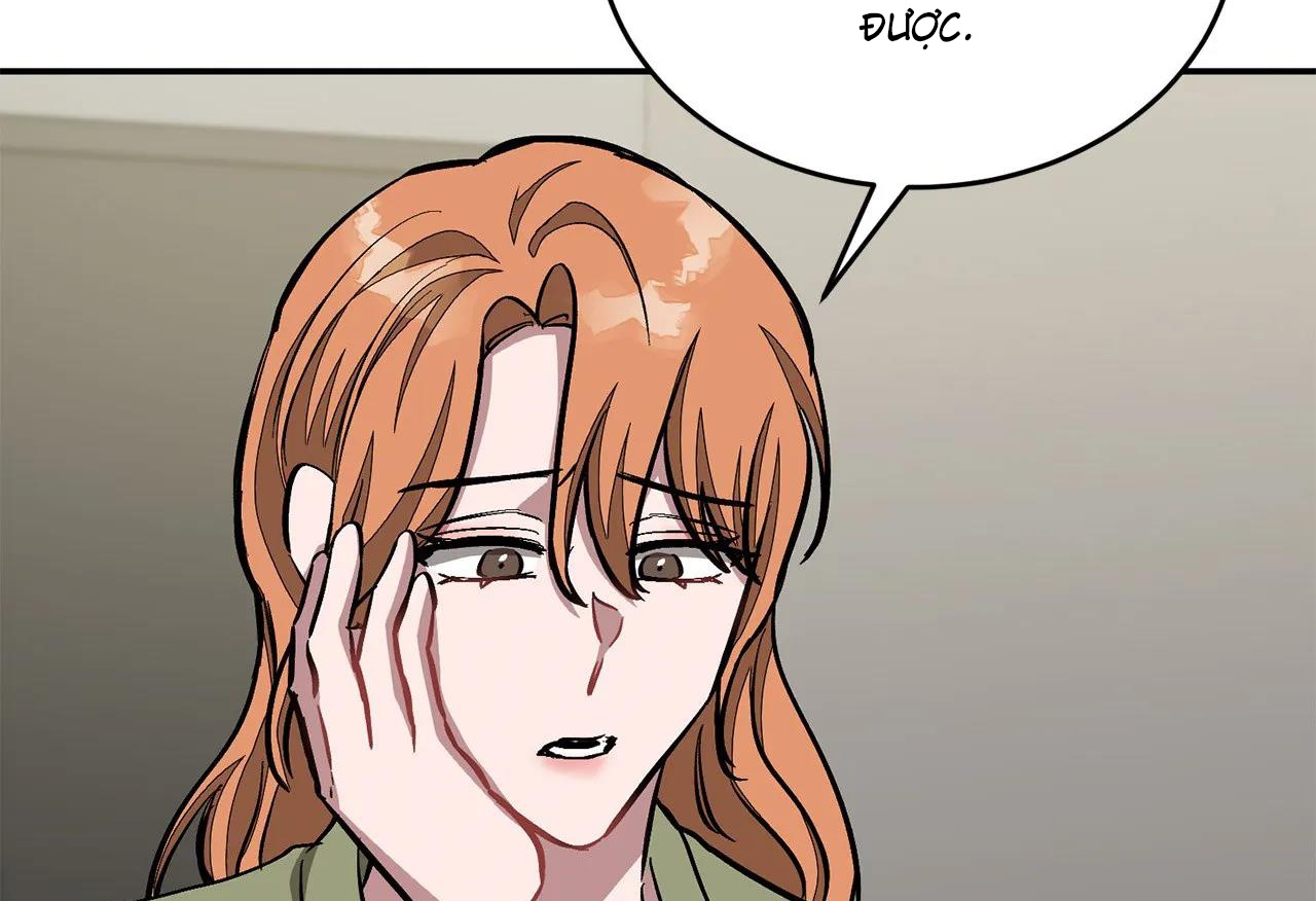 tái sinh [bl manhwa] chapter 54 140