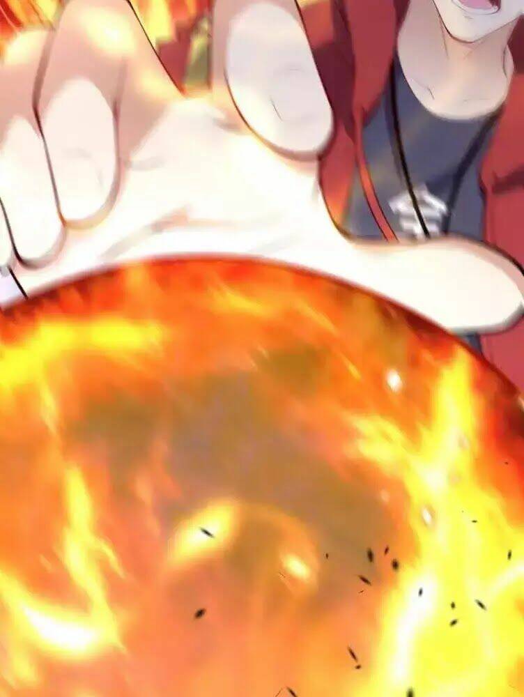 đô thị hộ hoa tiên tôn chapter 20 15