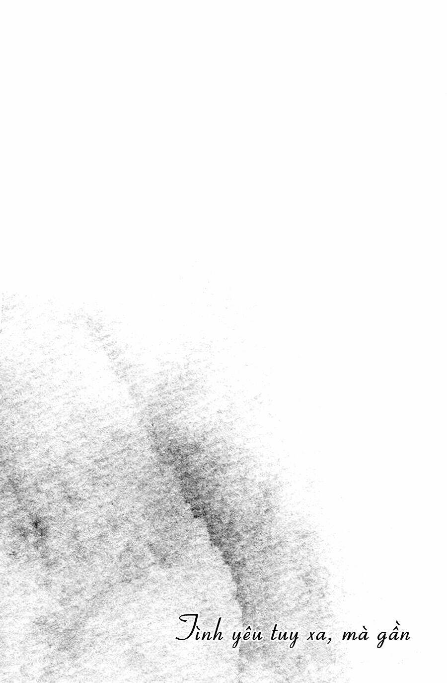 kinkyori ren'ai chapter 1 4