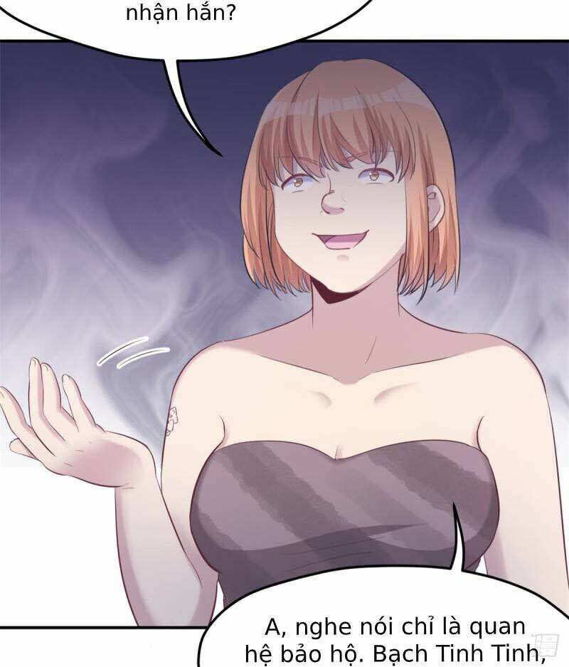 [16+] thảnh thơi thú thế chủng chủng điền, sinh sinh tể chapter 145 33