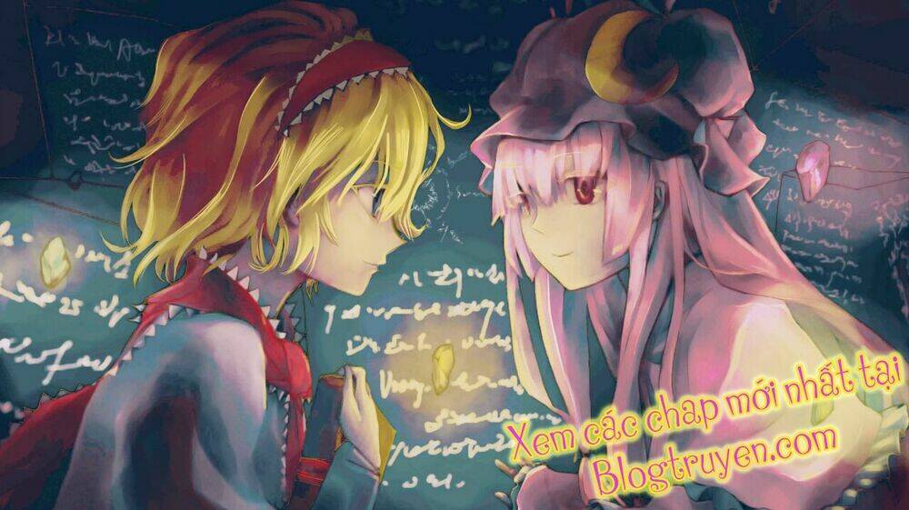 a kiss and a white lily chapter 25.1 18