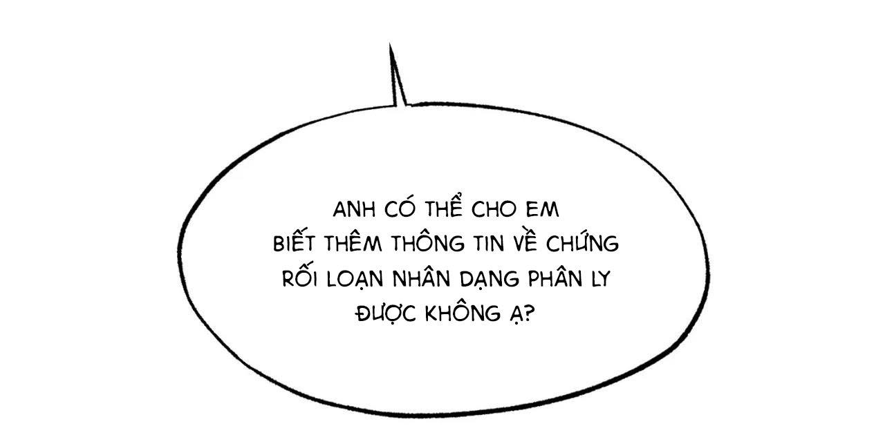 bẫy đôi ngọt ngào chapter 18 35