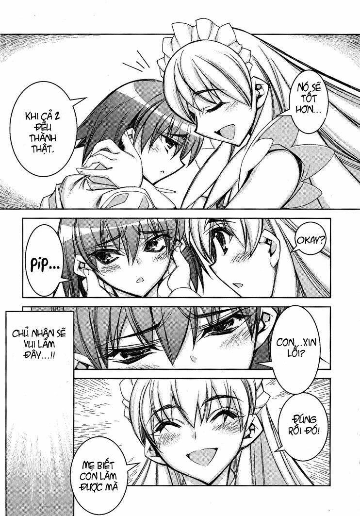 tama hiyori chapter 3 11