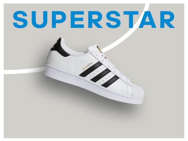 adidas, men, originals, culture, street, style, lifestyle, fashion, trendy, creative, unique