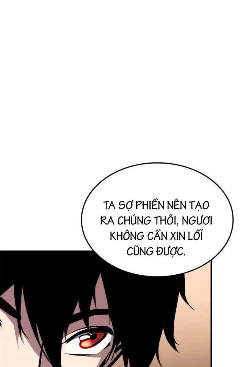 huyền thoại game thủ - tái xuất chapter 124 14