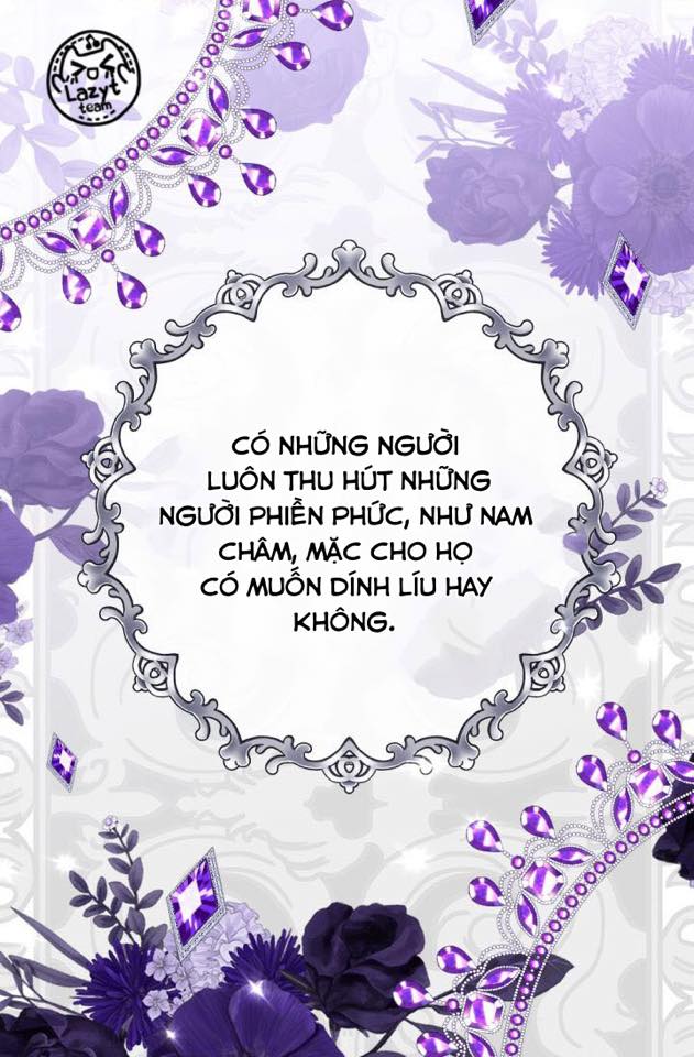 tuyển tập các chương prologue hàn chapter 4 61