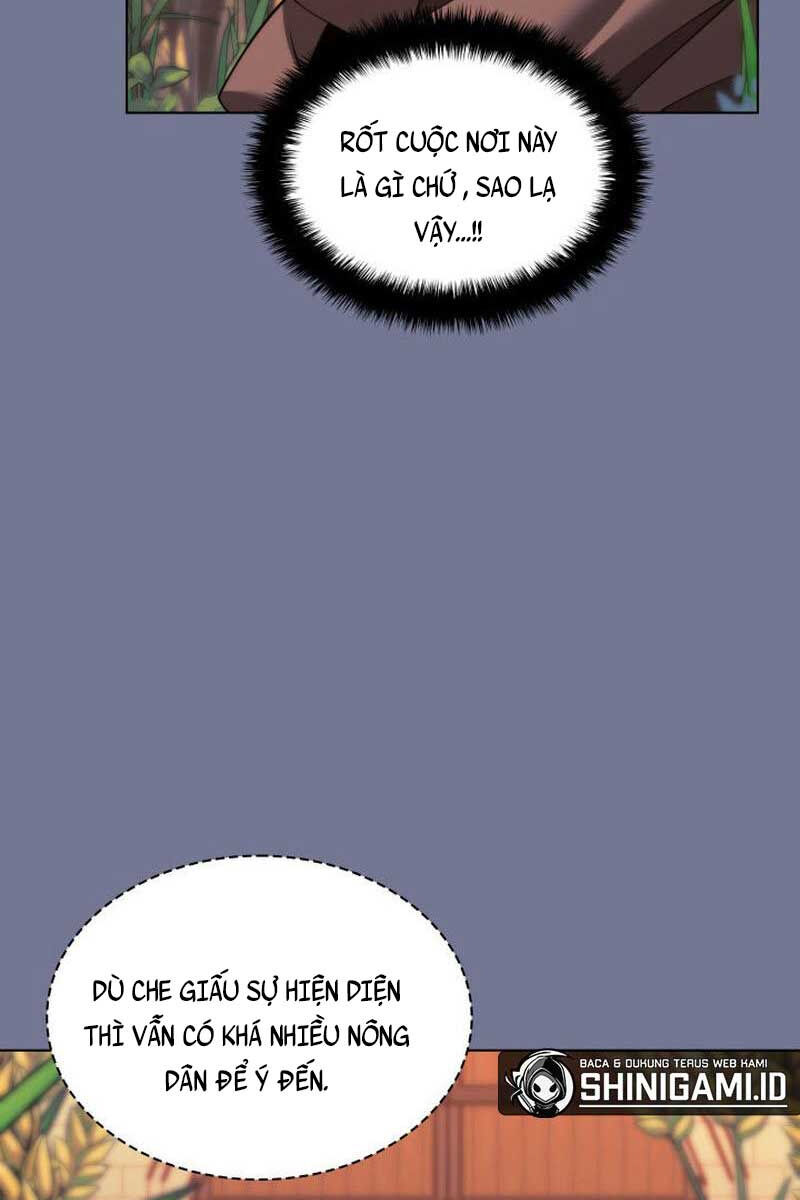 thợ rèn huyền thoại chapter 177.1 7