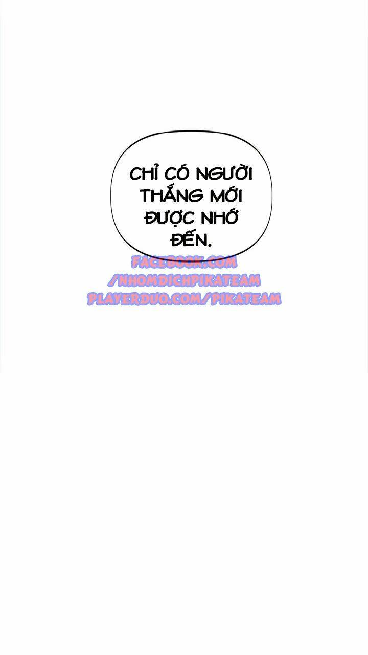 đại lục vô song chapter 22 58