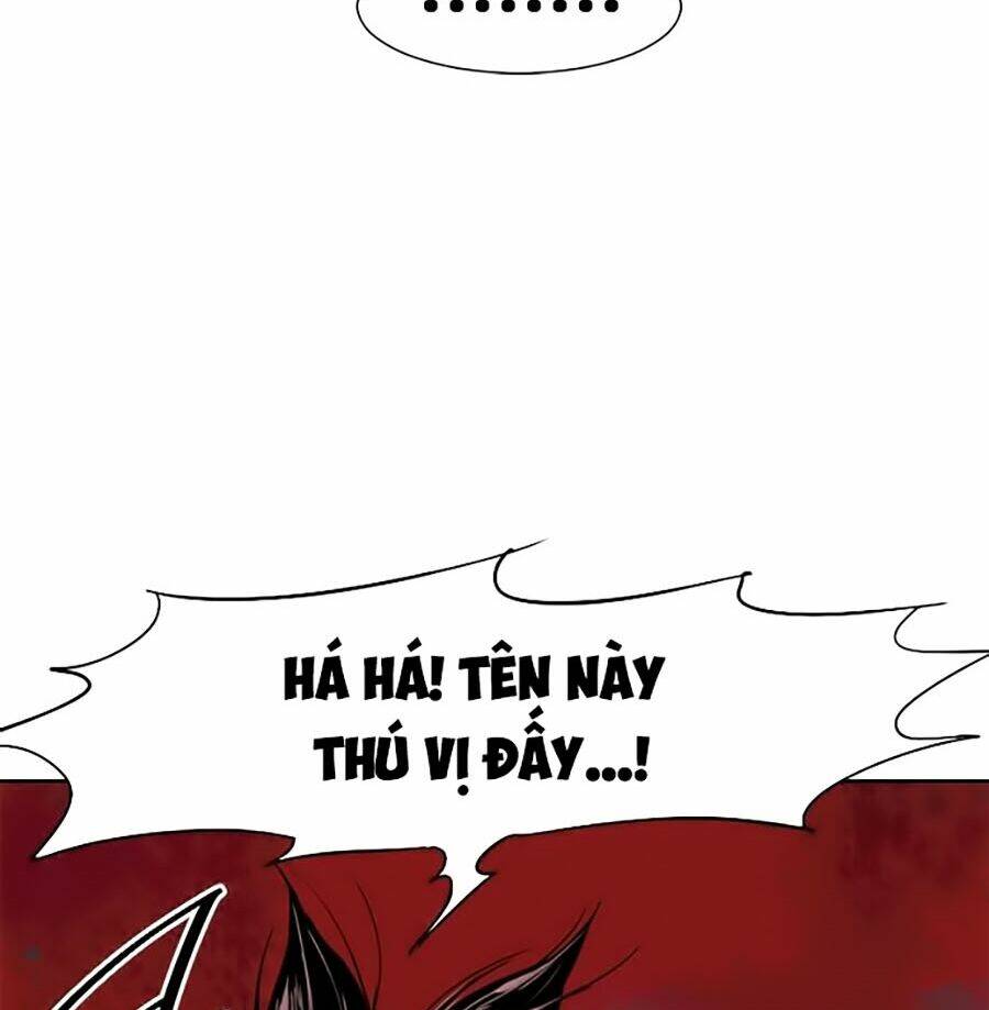 thiên hạ đệ nhất chapter 1 132