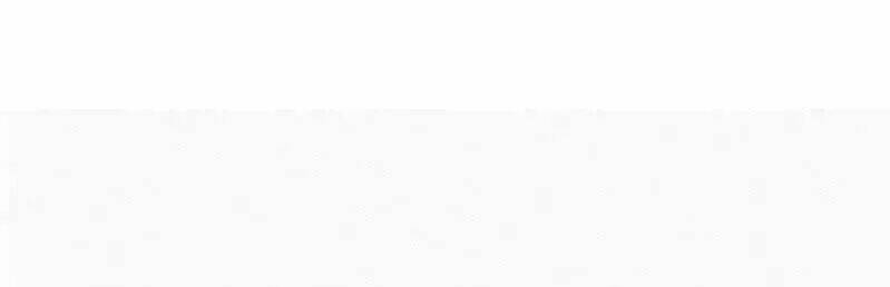 thiên hương mỹ nhân chapter 3 2